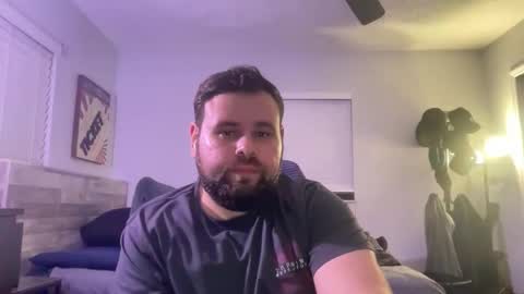 Snapshot of hokomazu chatting on January 10, 2026, 2:57 am hokomazu online show from January 10, 2026, 2:57 am