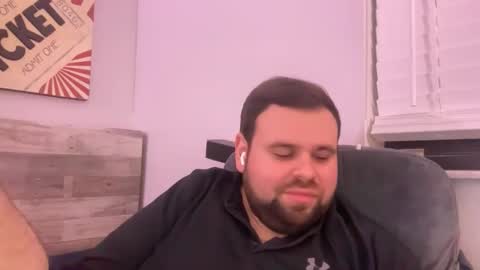 Snapshot of hokomazu chatting on January 16, 2026, 3:43 am hokomazu online show from January 16, 2026, 3:43 am