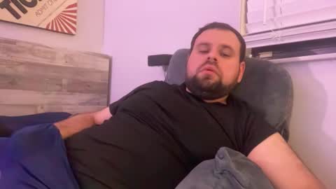 Snapshot of hokomazu chatting on January 17, 2026, 4:06 am hokomazu online show from January 17, 2026, 4:06 am