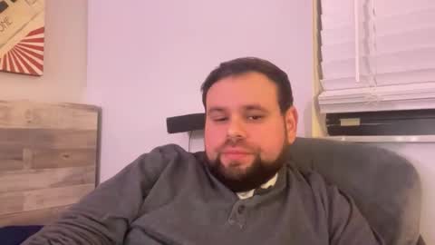 Snapshot of hokomazu chatting on February 2, 2026, 4:00 am hokomazu online show from February 2, 2026, 4:00 am