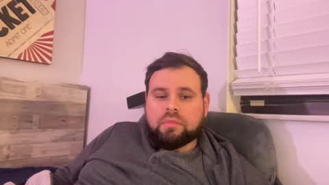 Snapshot of hokomazu chatting on February 3, 2026, 3:59 am hokomazu online show from February 3, 2026, 3:59 am