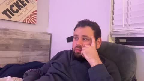 Snapshot of hokomazu chatting on February 7, 2026, 5:22 am hokomazu online show from February 7, 2026, 5:22 am