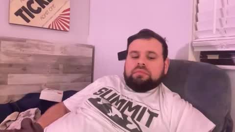 Snapshot of hokomazu chatting on February 8, 2026, 4:16 am hokomazu online show from February 8, 2026, 4:16 am