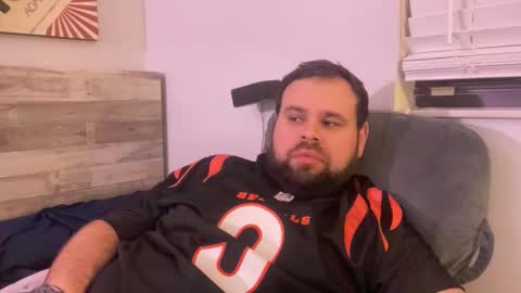 Snapshot of hokomazu chatting on February 9, 2026, 3:54 am hokomazu online show from February 9, 2026, 3:54 am