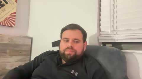 Snapshot of hokomazu chatting on February 12, 2026, 3:45 am hokomazu online show from February 12, 2026, 3:45 am