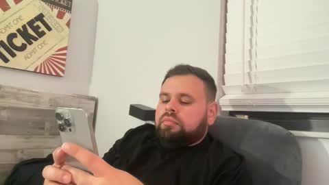 Snapshot of hokomazu chatting on March 1, 2026, 4:14 am hokomazu online show from March 1, 2026, 4:14 am