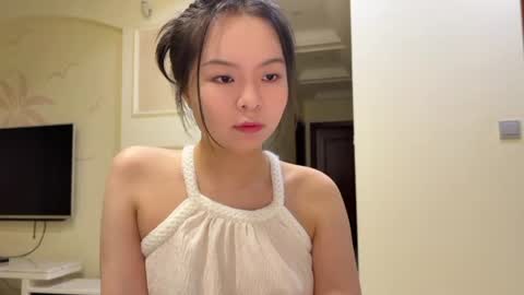 amy online show from July 9, 2026, 4:22 pm