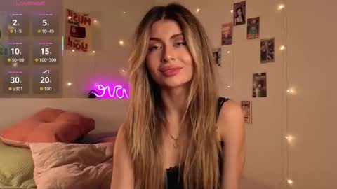 Moni Monica online show from September 21, 2025, 8:16 am