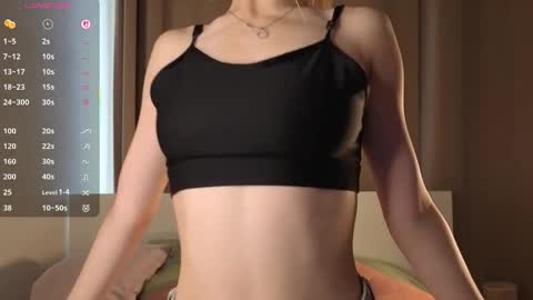 Moni Monica online show from September 23, 2025, 8:17 am