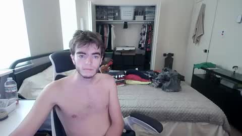 holdmybock online show from November 2, 2025, 5:37 pm