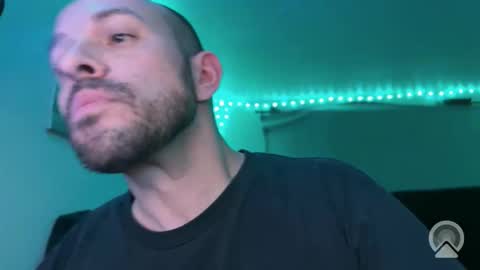 holesucker999x online show from November 14, 2025, 10:03 am