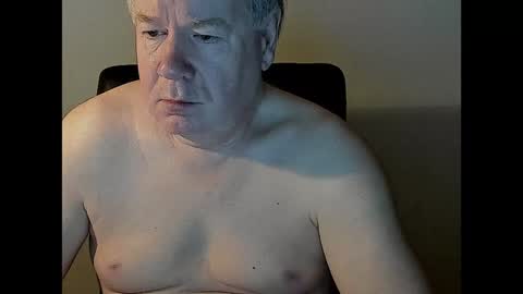 Holger online show from February 5, 2025, 1:58 am