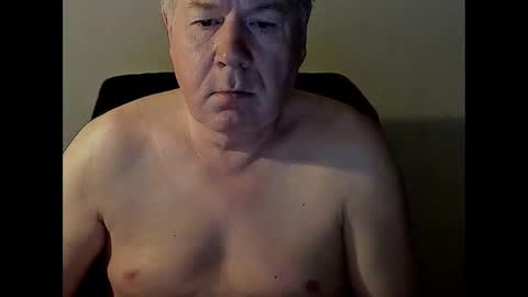 Holger online show from February 12, 2025, 3:05 pm