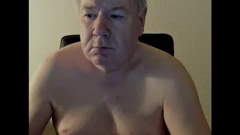 Holger online show from October 24, 2025, 3:03 am