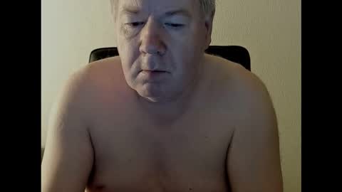 Holger online show from November 3, 2025, 4:03 am