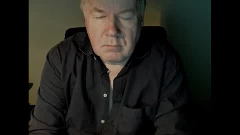 Holger online show from November 20, 2025, 2:50 pm