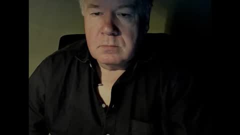 Holger online show from November 25, 2025, 5:51 am