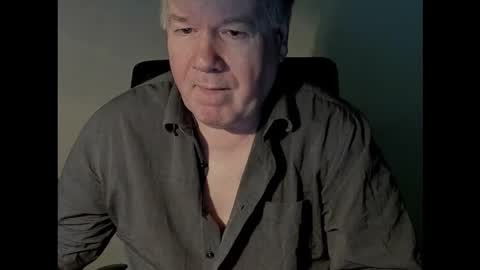 Holger online show from December 4, 2025, 10:46 am