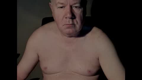 Holger online show from December 14, 2025, 3:23 am