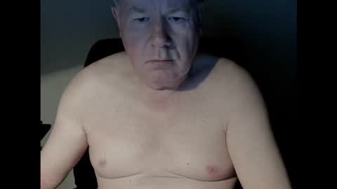 Holger online show from December 14, 2025, 3:50 pm