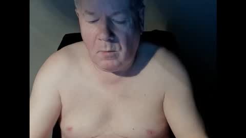 Holger online show from December 16, 2025, 3:17 pm