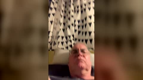 Snapshot of holgi57 chatting on December 15, 2025, 8:46 pm holgi57 online show from December 15, 2025, 8:46 pm