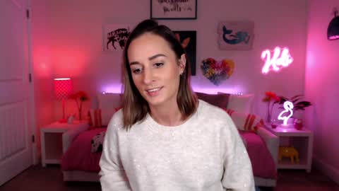 Holi Hurricane online show from December 16, 2025, 4:06 am