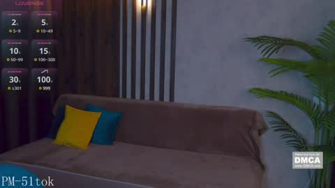 Snapshot of holl1would chatting on December 4, 2024, 7:23 pm My social media links subscribe to support me online show from December 4, 2024, 7:23 pm