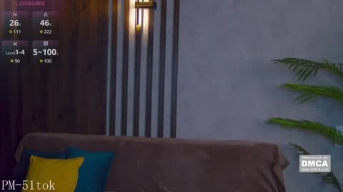 Snapshot of holl1would chatting on December 4, 2024, 10:30 pm My social media links subscribe to support me online show from December 4, 2024, 10:30 pm