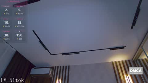 Snapshot of holl1would chatting on December 10, 2024, 3:20 am My social media links subscribe to support me online show from December 10, 2024, 3:20 am