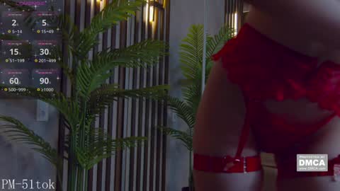 Snapshot of holl1would chatting on December 13, 2024, 7:53 pm My social media links subscribe to support me online show from December 13, 2024, 7:53 pm