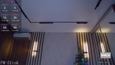 Snapshot of holl1would chatting on December 28, 2024, 3:37 am My social media links subscribe to support me online show from December 28, 2024, 3:37 am