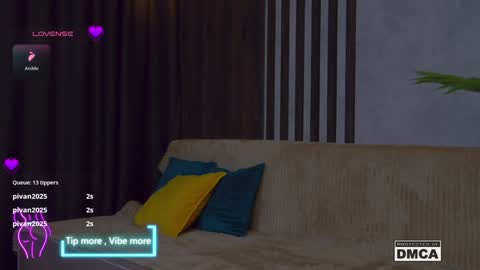 Snapshot of holl1would chatting on January 31, 2025, 10:10 pm My social media links subscribe to support me online show from January 31, 2025, 10:10 pm