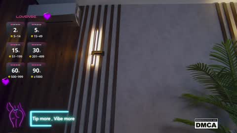 Snapshot of holl1would chatting on February 2, 2025, 10:17 pm My social media links subscribe to support me online show from February 2, 2025, 10:17 pm