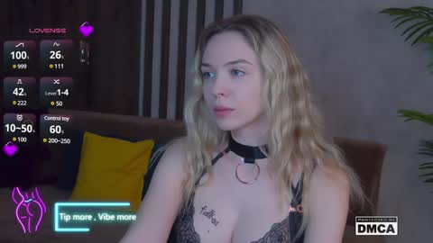 Snapshot of holl1would chatting on March 1, 2025, 6:57 am My social media links subscribe to support me online show from March 1, 2025, 6:57 am