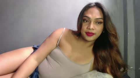 Snapshot of holliescarlet chatting on December 7, 2024, 6:54 am holliescarlet online show from December 7, 2024, 6:54 am