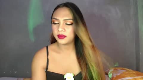 Snapshot of holliescarlet chatting on December 10, 2024, 2:06 pm holliescarlet online show from December 10, 2024, 2:06 pm