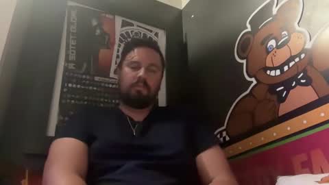 holliesdollies90 online show from October 29, 2025, 10:11 pm