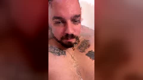 Snapshot of holliesdollies90 chatting on December 22, 2025, 9:50 am holliesdollies90 online show from December 22, 2025, 9:50 am