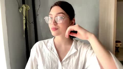 Sofia online show from April 11, 2026, 7:45 am