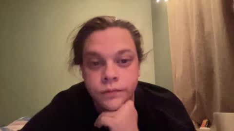 Snapshot of holly23hopefull chatting on January 5, 2025, 3:11 am Hollys Drive threw Side Of CB. online show from January 5, 2025, 3:11 am