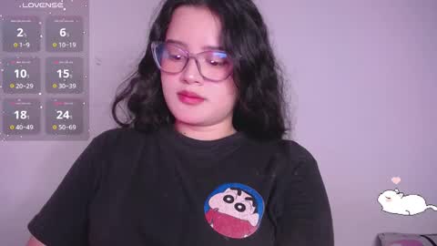 Snapshot of holly_16 chatting on January 21, 2025, 1:18 am holly_16 online show from January 21, 2025, 1:18 am