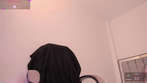 holly_16 online show from May 25, 2026, 11:00 pm