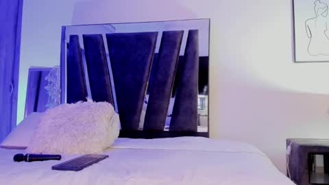 Snapshot of holly_29_m chatting on January 14, 2026, 3:01 am Mara online show from January 14, 2026, 3:01 am