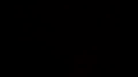 holly_dolly_xxx online show from March 24, 2026, 10:20 am