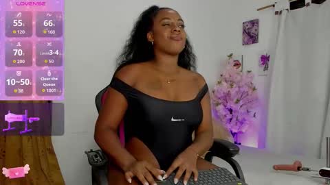 Snapshot of holly_jorda chatting on November 19, 2025, 3:17 am online show from November 19, 2025, 3:17 am