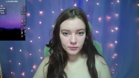 Snapshot of holly_kittenss chatting on December 19, 2025, 11:39 am Lana online show from December 19, 2025, 11:39 am