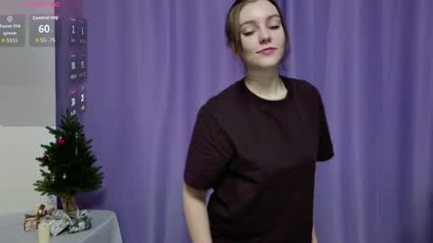 Snapshot of holly_kittenss chatting on January 16, 2026, 12:20 pm Lana online show from January 16, 2026, 12:20 pm