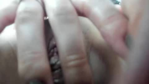 Snapshot of holly_little2 chatting on November 13, 2025, 11:36 pm Sophie online show from November 13, 2025, 11:36 pm