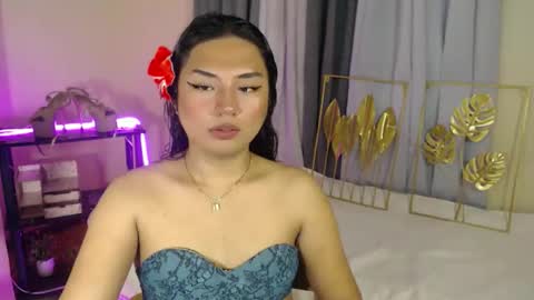 Snapshot of holly_maria69 chatting on February 1, 2026, 8:02 am holly_maria69 online show from February 1, 2026, 8:02 am